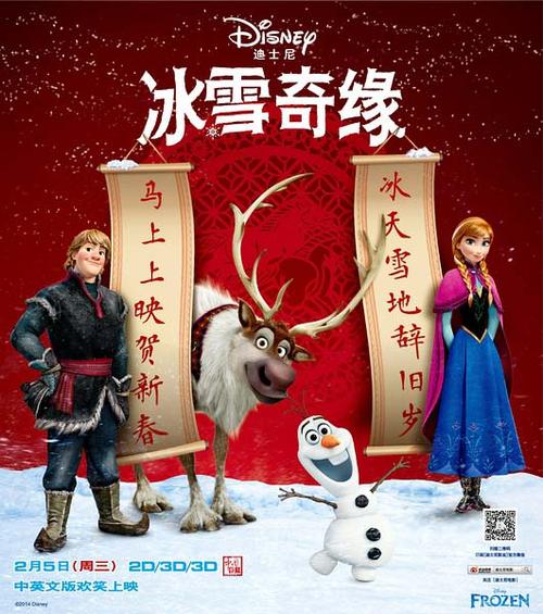 新乌尔姆应用技术大学Marketing Degree Certificate