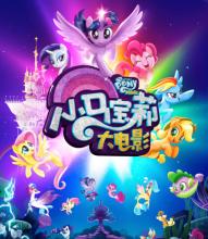 维戈大学物理学文凭证书