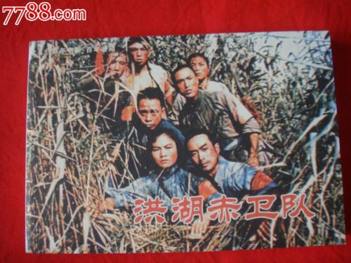 文莱数字货币ky认证资料